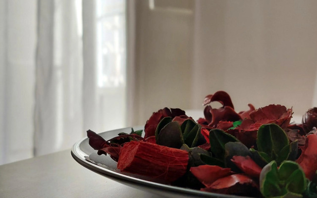 Estúdio na Carreira