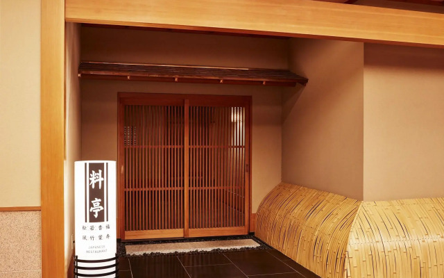 Fukuichi