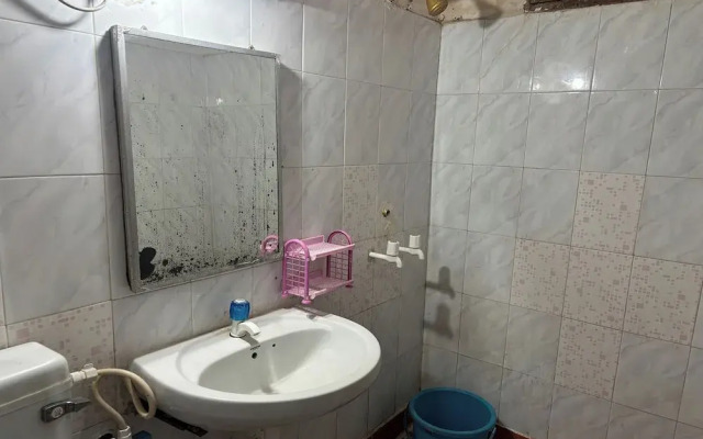 Hotel D' Seasons By OYO Rooms