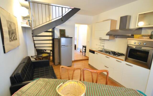 Expo Corso Buenos Aires