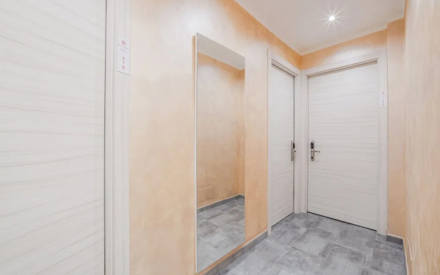 Room Milano Navigli