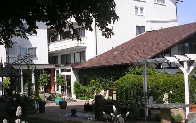 Arthotel Ana Panorama