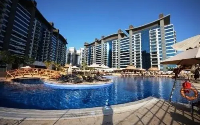 Oceana