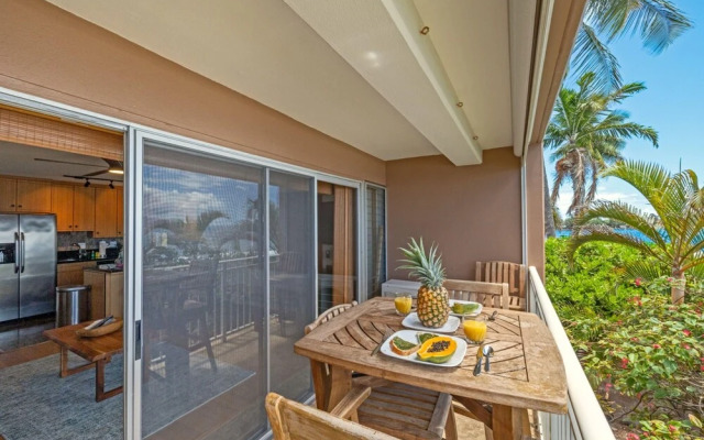 Lahaina Roads #201 by Maui Life Realty