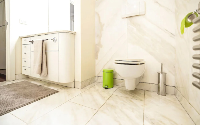 Hemeras Boutique House Unione I