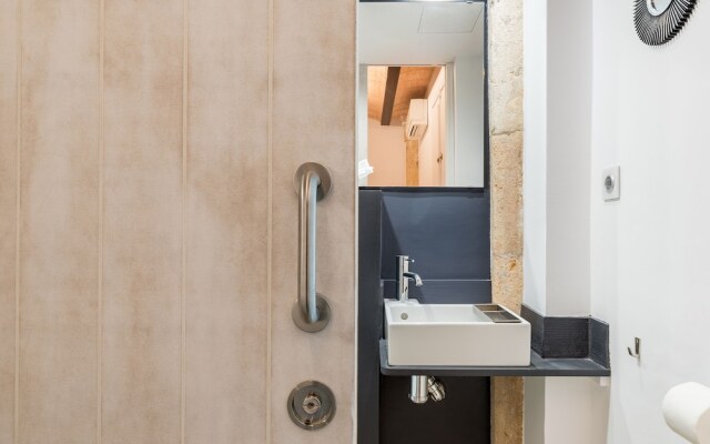 Hostal 977