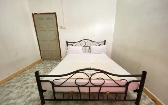 OYO 93397 Hotel California