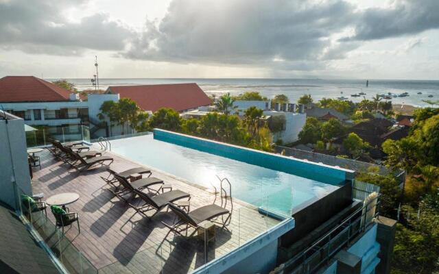Holiday Inn Bali Sanur by IHG