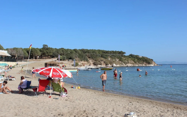 Tasan Apart Otel