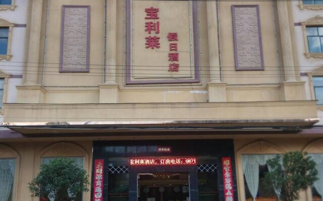 hotelImage