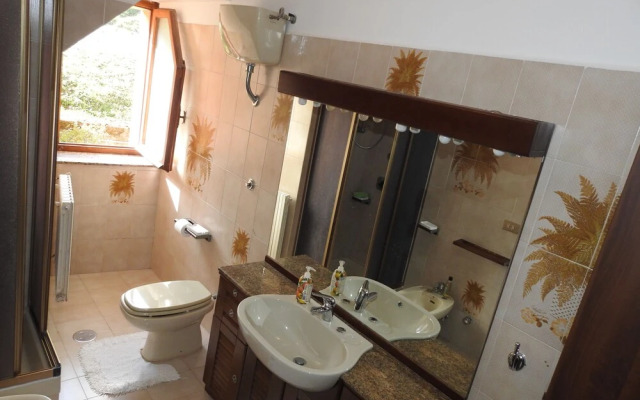 La Fattoria dei Sibillini