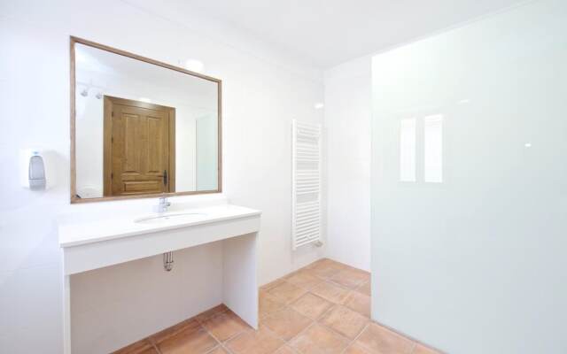 Albergue el Encanto - Hostel para peregrinos