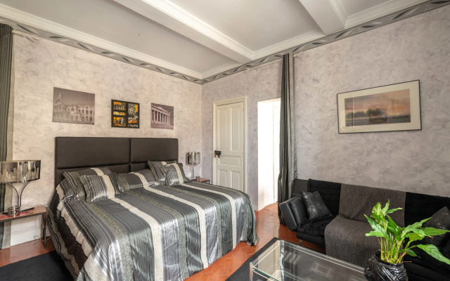 Les Hauts de Corneilhan