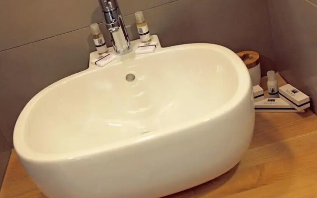 Locanda alle Beccherie