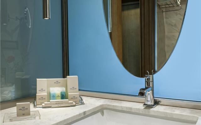 Elite World Marmaris - Adult Only