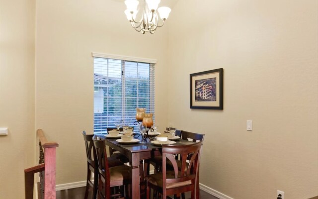 Some Kind of Wonderful By Signature Vacation Rentals