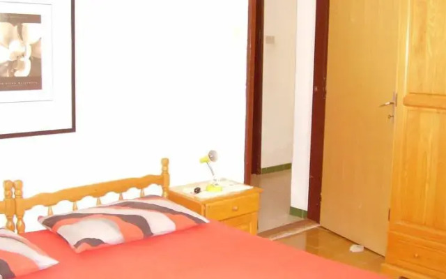 Apartments Vedrana
