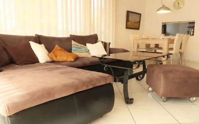 Les Bouleaux - INH 25091