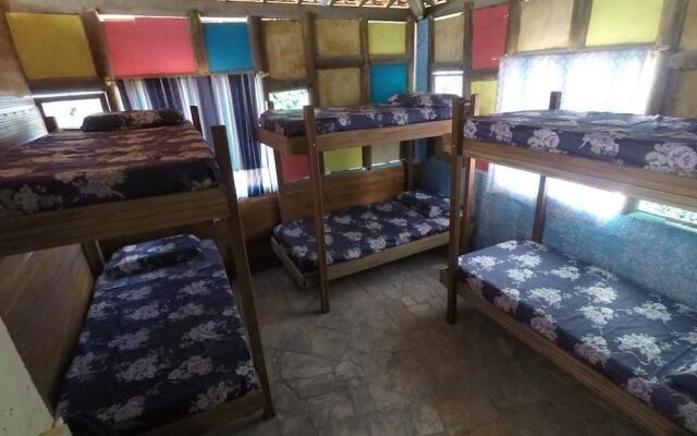 La Playa Hostel
