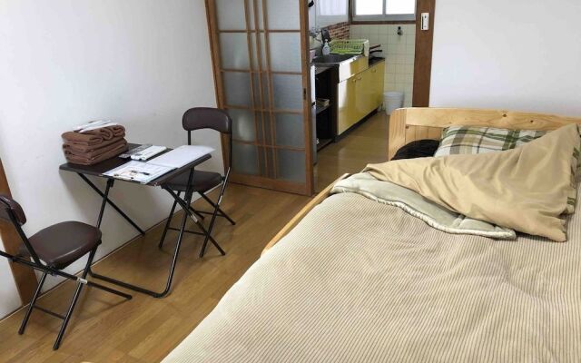 Guest House Matsushima 2