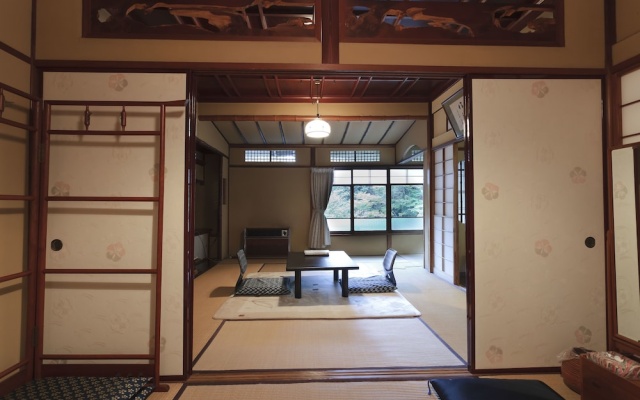 No. 3 Sakura room 사진 2