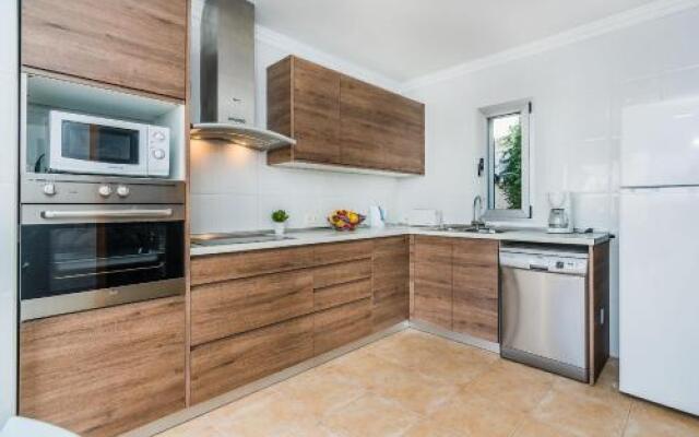 Villa Cathy - Cielo de Bonaire