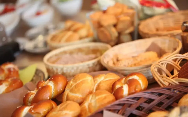 Schieners 3*** Hotel & Restaurant in Wemding