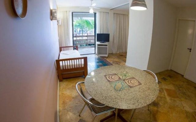 Beach Park Suites Resort Fortaleza