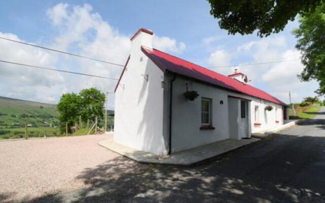 Kerrigan's Cottage