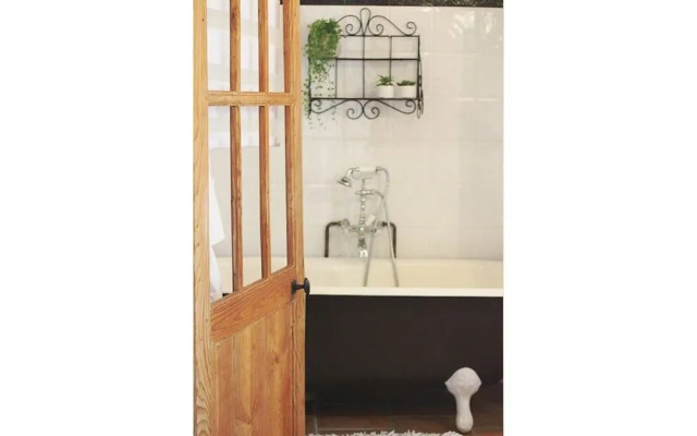 Aretxola Maison d'hôtes