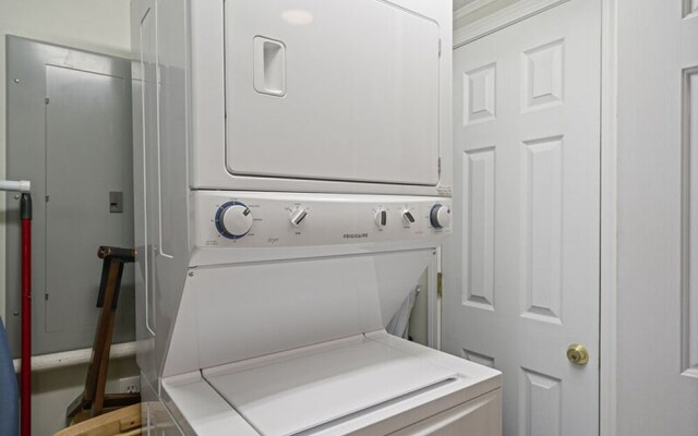 Westwinds 4833 by Bliss Beach Rentals