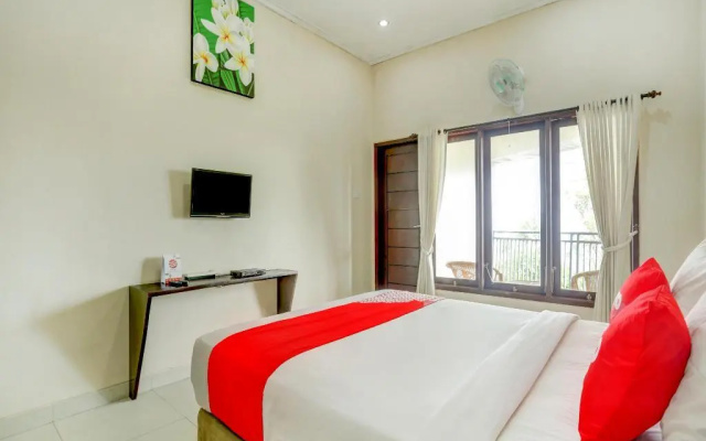 OYO 3835 Spice Paradise Hotel And Restaurant