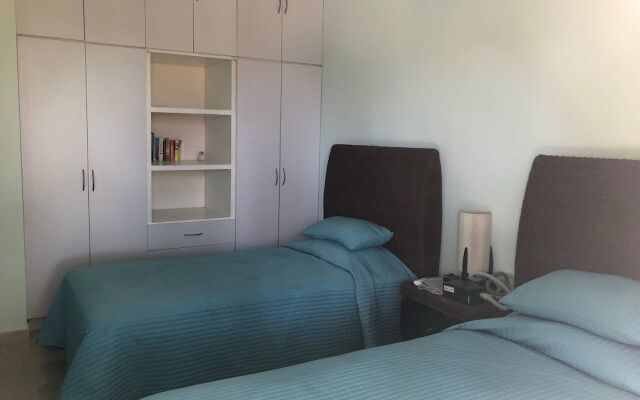 Casa Bonita - 2 Br Condo At Coco Beach