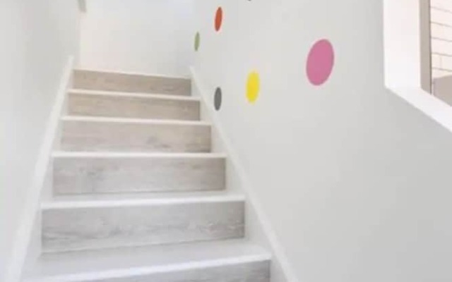 Designer 2 Bedroom Apartment in Heart of Ponsonby