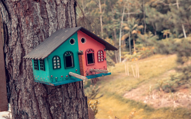 Pousada Casarão Gastehaus Boutique