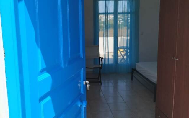 Papikinou Studio
