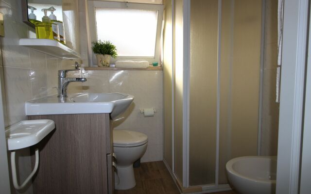Conero Loft - Conero Loft