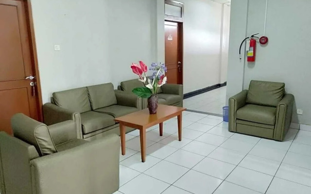 Grha Kasih