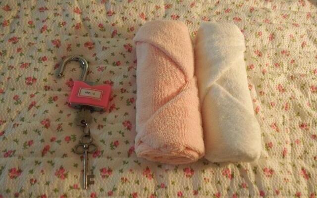 Serendipity (только для женщин)