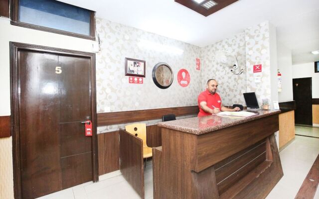 Hotel Hotel Arneja