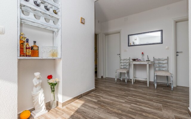 House Pavlina