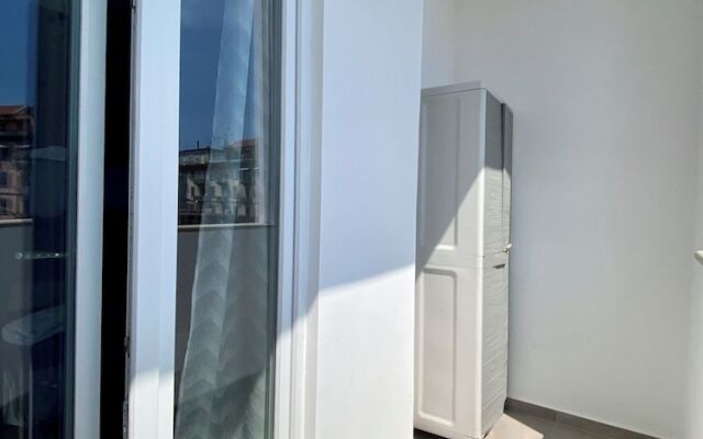 Capodichino Apartment 127 - 20