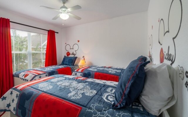 H2u - Lady - Sd4601 3 Bedroom Townhouse