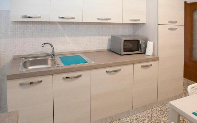 Maipiusenza House 2