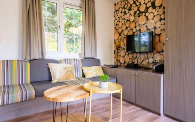 EuroParcs Resort De Wije Werelt 20392