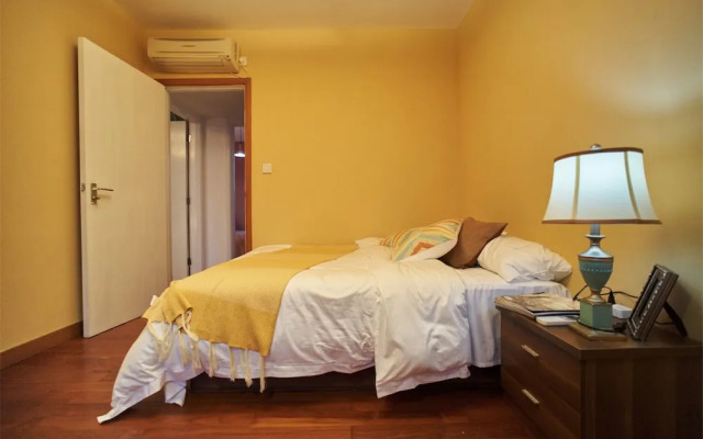 Once Firmament - Center SH