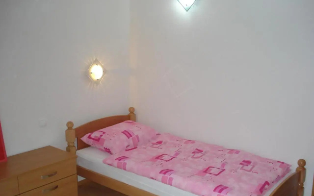 Rooms Vežić