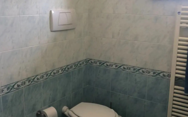 Home Sweet Home Close to Siena