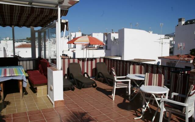 Casa Charlotte