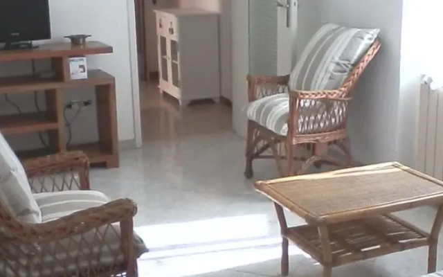 Casetta Doria Borgo Storico Lerici